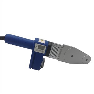 پہ ساکٹ فیوژن مشین