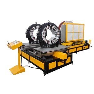 ورکشاپ فٹنگ مشین